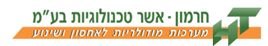 לאתר הבית